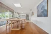 3 Flowerdrum Close, Templestowe, Vic 3106-Image