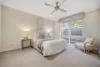 3 Flowerdrum Close, Templestowe, Vic 3106-Image