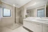 3 Flowerdrum Close, Templestowe, Vic 3106-Image