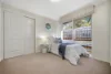 3 Flowerdrum Close, Templestowe, Vic 3106-Image