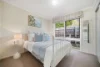 3 Flowerdrum Close, Templestowe, Vic 3106-Image