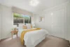 3 Flowerdrum Close, Templestowe, Vic 3106-Image