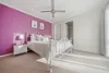3 Flowerdrum Close, Templestowe, Vic 3106-Image