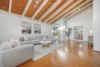 3 Flowerdrum Close, Templestowe, Vic 3106-Image
