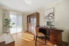 3 Flowerdrum Close, Templestowe, Vic 3106-Image