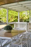 3 Flowerdrum Close, Templestowe, Vic 3106-Image