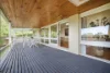 3 Flowerdrum Close, Templestowe, Vic 3106-Image