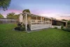 3 Flowerdrum Close, Templestowe, Vic 3106-Image