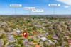 3 Flowerdrum Close, Templestowe, Vic 3106-Image