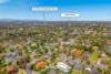 3 Flowerdrum Close, Templestowe, Vic 3106-Image
