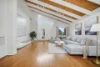 3 Flowerdrum Close, Templestowe, Vic 3106-Image