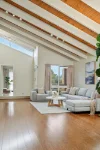 3 Flowerdrum Close, Templestowe, Vic 3106-Image