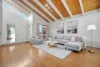 3 Flowerdrum Close, Templestowe, Vic 3106-Image