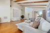 3 Flowerdrum Close, Templestowe, Vic 3106-Image