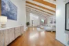 3 Flowerdrum Close, Templestowe, Vic 3106-Image