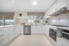 3 Flowerdrum Close, Templestowe, Vic 3106-Image