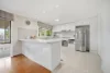 3 Flowerdrum Close, Templestowe, Vic 3106-Image