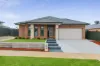 3 Fluke Street, Huntly, Vic 3551