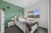 3 Fluke Street, Huntly, Vic 3551-Image