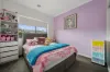 3 Fluke Street, Huntly, Vic 3551-Image