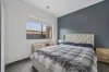 3 Fluke Street, Huntly, Vic 3551-Image