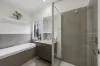 3 Fluke Street, Huntly, Vic 3551-Image