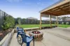 3 Fluke Street, Huntly, Vic 3551-Image