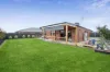 3 Fluke Street, Huntly, Vic 3551-Image
