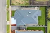 3 Fluke Street, Huntly, Vic 3551-Image