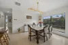 3 Fluke Street, Huntly, Vic 3551-Image