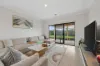 3 Fluke Street, Huntly, Vic 3551-Image