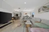 3 Fluke Street, Huntly, Vic 3551-Image