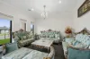 3 Fluke Street, Huntly, Vic 3551-Image