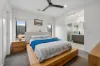 3 Fluke Street, Huntly, Vic 3551-Image