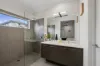 3 Fluke Street, Huntly, Vic 3551-Image