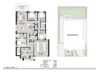 3 Fluke Street, Huntly, Vic 3551-Floorplan