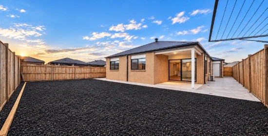 3 Fluorite Street, Donnybrook, Vic 3064