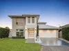 3 Foambark Street, North Lakes, Qld 4509