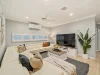 3 Foambark Street, North Lakes, Qld 4509-Image