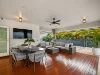 3 Foambark Street, North Lakes, Qld 4509-Image