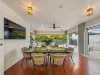 3 Foambark Street, North Lakes, Qld 4509-Image