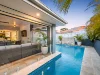 3 Foambark Street, North Lakes, Qld 4509-Image