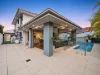 3 Foambark Street, North Lakes, Qld 4509-Image