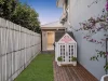 3 Foambark Street, North Lakes, Qld 4509-Image