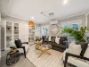 3 Foambark Street, North Lakes, Qld 4509-Image