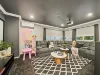 3 Foambark Street, North Lakes, Qld 4509-Image