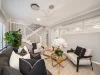 3 Foambark Street, North Lakes, Qld 4509-Image