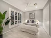 3 Foambark Street, North Lakes, Qld 4509-Image