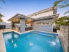 3 Foambark Street, North Lakes, Qld 4509-Image