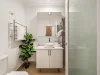 3 Foambark Street, North Lakes, Qld 4509-Image